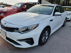 کیا ئۆپتیما